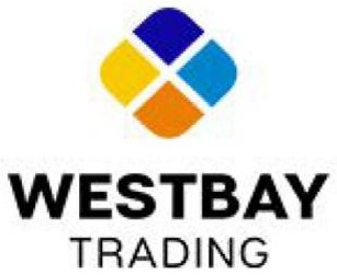 Westbay Trading logo